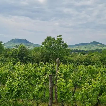 Apartment Pop Tiny House Balaton *